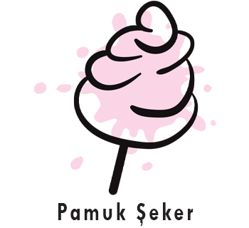 Pamuk Şeker