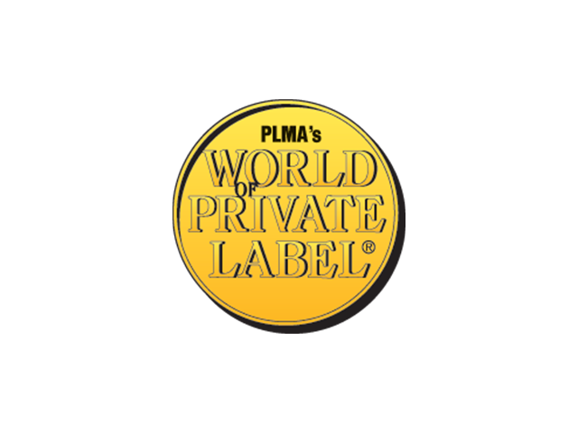 PLM Amsterdam Fuarı
