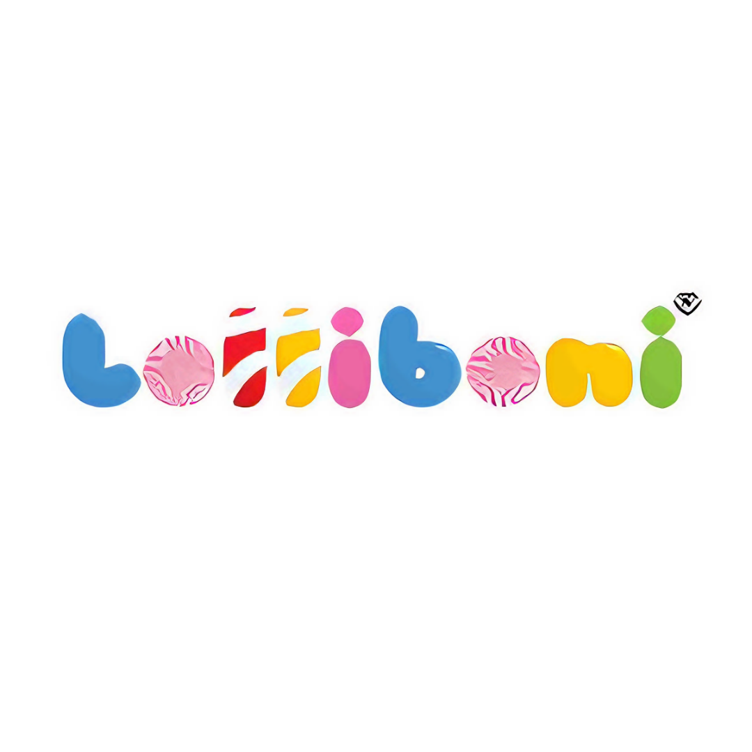 Lolliboni