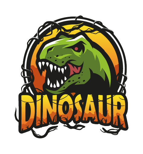 Dinosaur