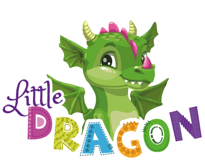 Little Dragon