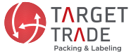 Target Trade A.Ş.