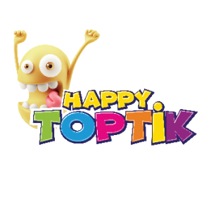 Happy Toptic